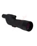 Sightmark Žiūronai 15-45x60SE